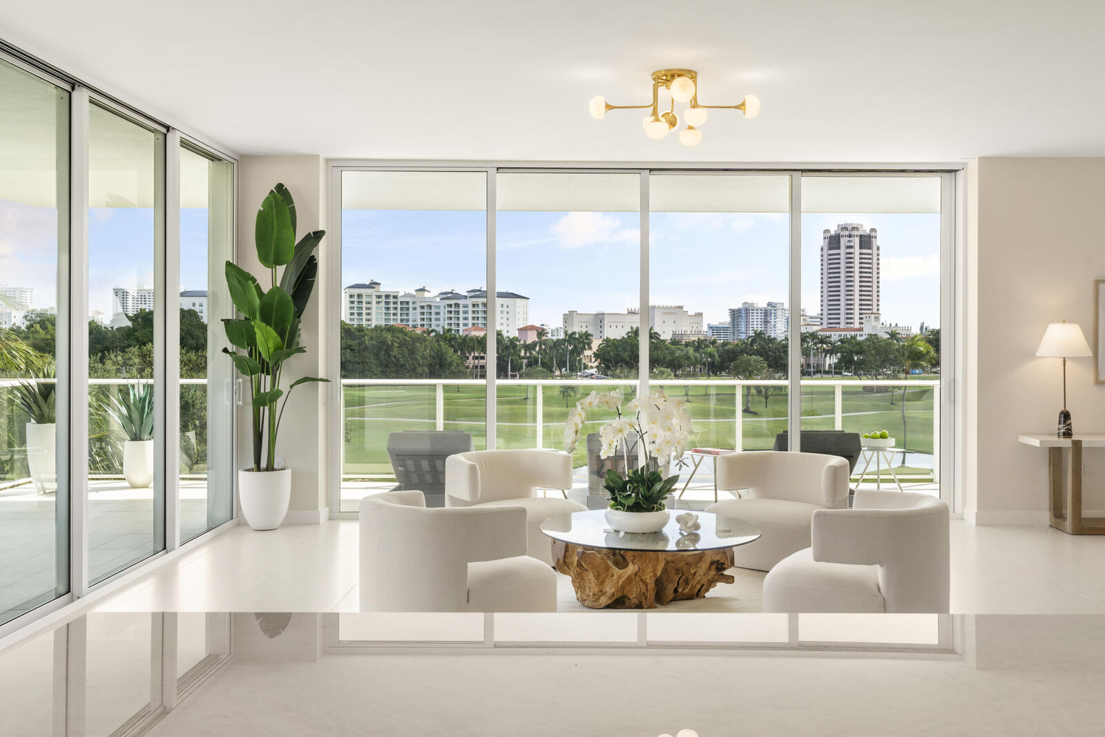Property Photo:  220 SE Mizner Boulevard 423  FL 33432 
