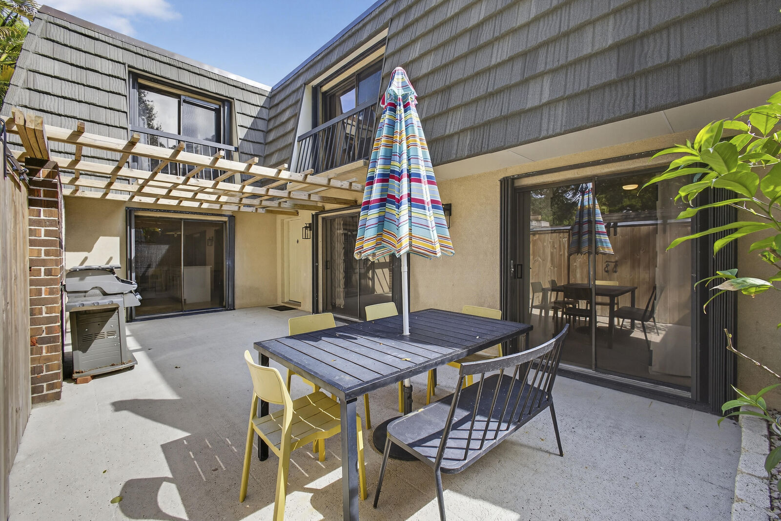 Property Photo: 608 6th Terrace FL 33418