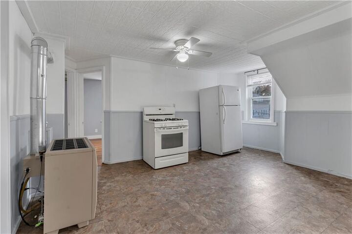 Property Photo: 244 Paradis Avenue 3 RI 02895