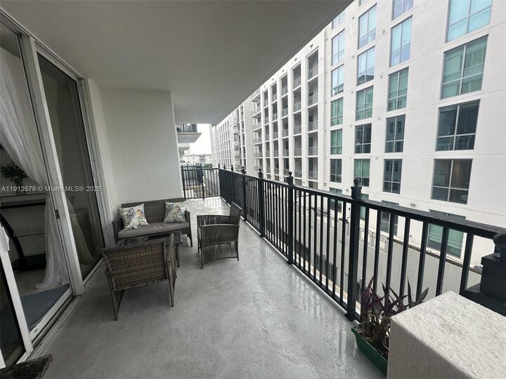 Property Photo:  4100 Salzedo St 704  FL 33146 
