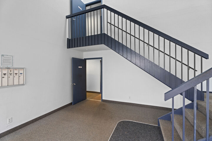 Property Photo: 137 Florence Road 1B CT 06405