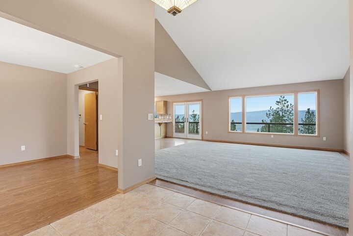 Property Photo: 41923 N Granite Dr WA 99122