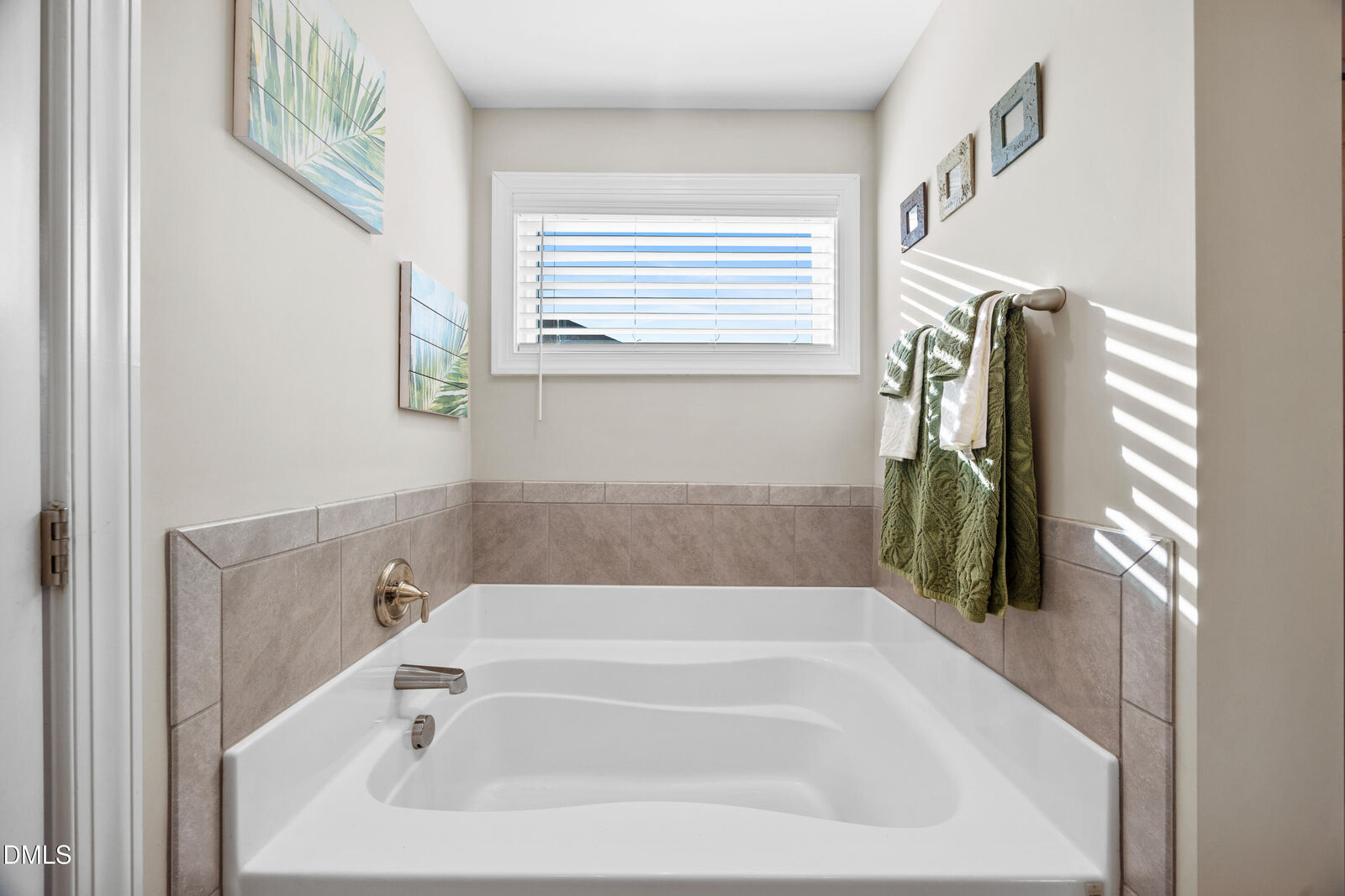 Property Photo:  3420 Fontana Lake Drive  NC 27526 