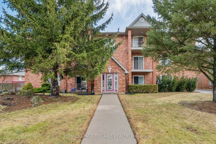 70 Stokes Road — photo 1