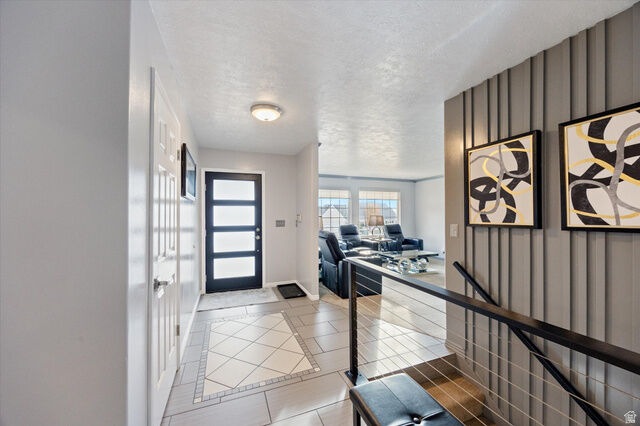 Property Photo:  1937 E Wasatch Blvd  UT 84092 