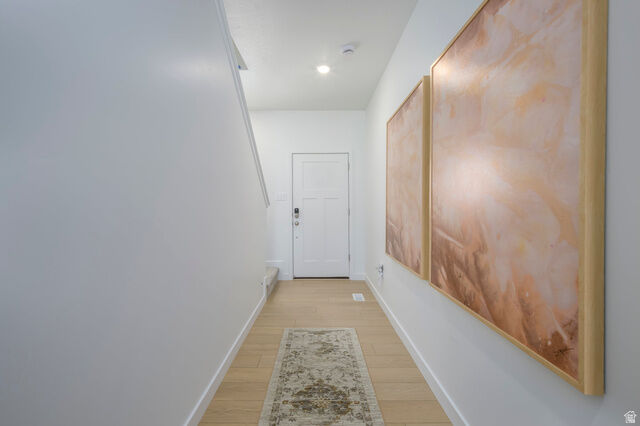 Property Photo:  1628 W Blue Flax Dr 1526  UT 84045 