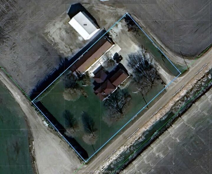 Property Photo:  8179 Heritage Line  ON N8A 4L3 