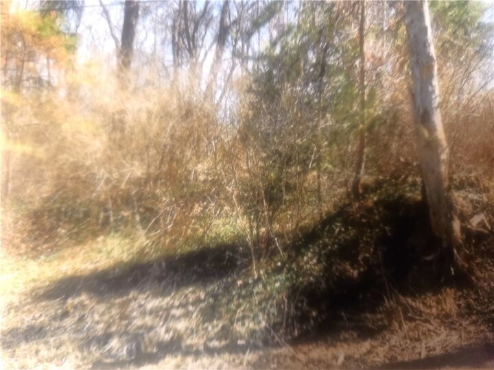 Property Photo: 645 Pittsburgh Rochester Road PA 15005