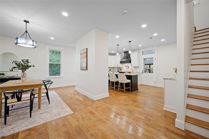 Property Photo:  928 Washington Ave  PA 15139 