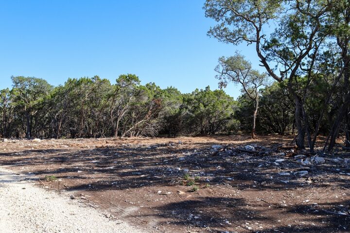 3101 - 3 Longhorn Trail  Wimberley TX 78676 photo