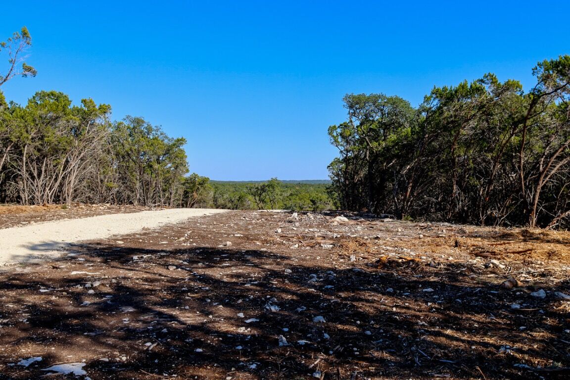 Property Photo:  3101 - 3 Longhorn Trail  TX 78676 