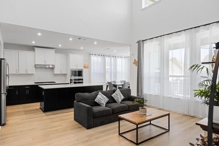 Property Photo:  1132 Spring Gulch Lane  TX 78628 