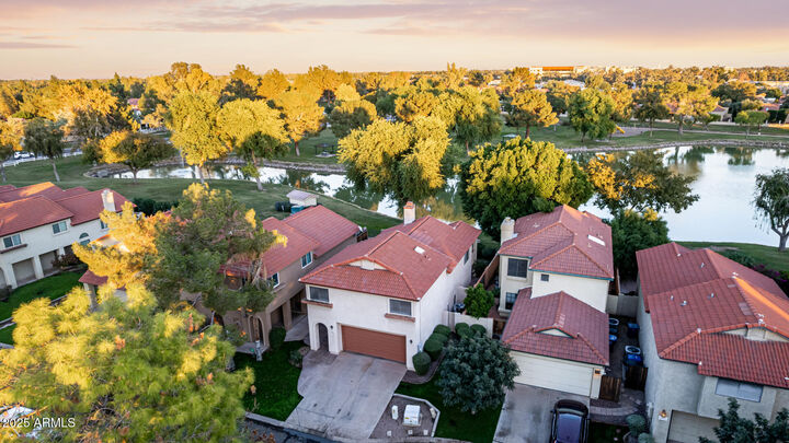 Property Photo: 547 N Maple Street AZ 85226