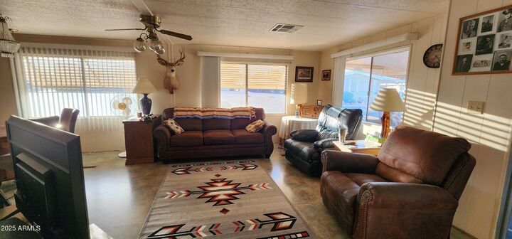 Property Photo: 2501 W Wickenburg Way W 140 AZ 85390