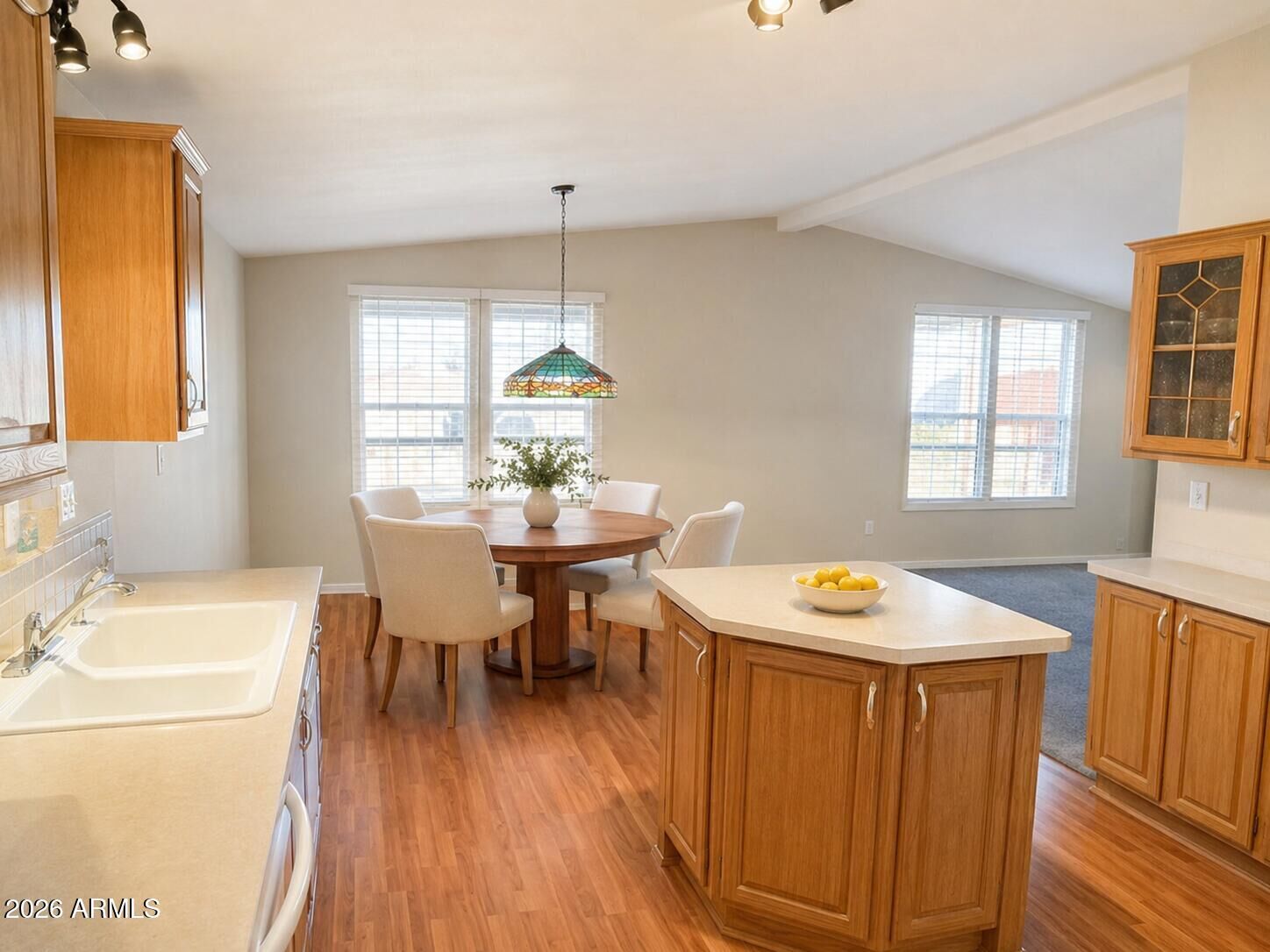Property Photo: 2050 W State Route 89-A -- 176 AZ 86326