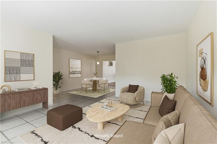 Property Photo:  1235 Rordon Ave  FL 34103 