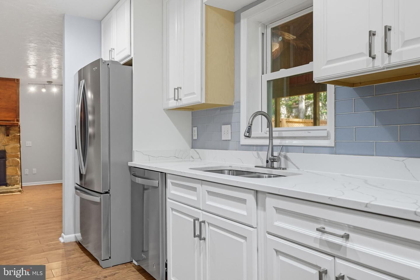 Property Photo:  2180 Harpoon Drive  VA 22554 