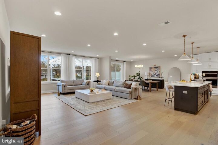 Property Photo: 9 Mill Creek Drive PA 18901