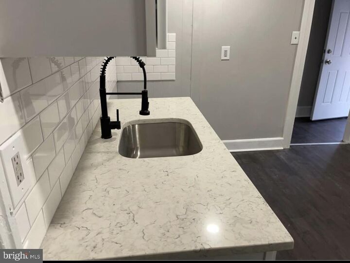 Property Photo:  14 E 2nd Street  PA 19464 