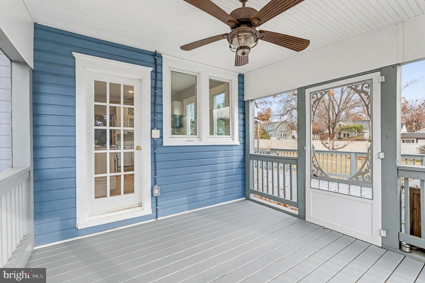 Property Photo:  25 Indian Head Avenue  MD 20640 