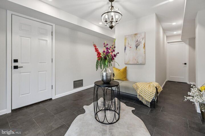 Property Photo: 235 Alameda Drive NJ 08723