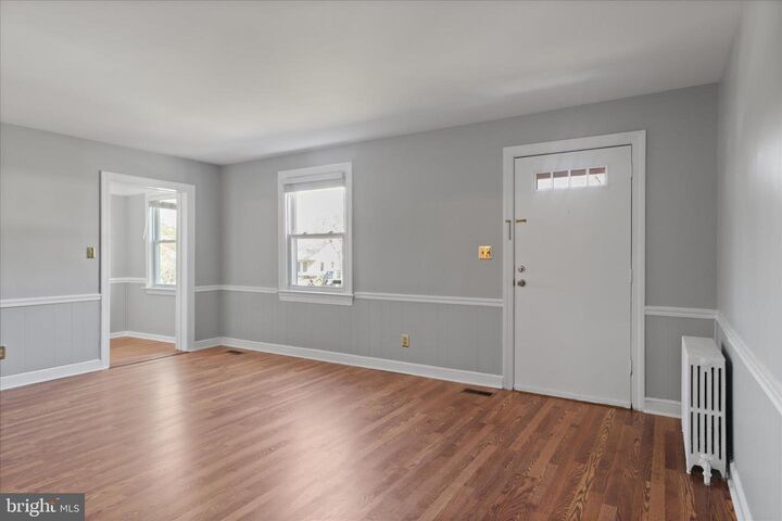 Property Photo: 13418 Marumsco Drive VA 22191