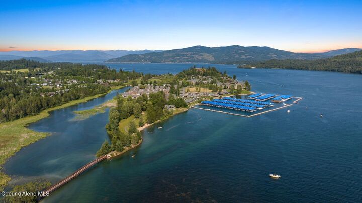 Property Photo: 16 Hitchcock Dr ID 83825