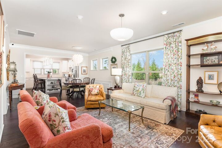 Property Photo:  959 Sunrise Lane  SC 29715 