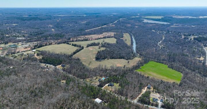 3400 Biggers Road  Concord NC 28025 photo