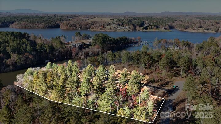 Property Photo:  3297 Pyramid Peak Trail 217  NC 28612 