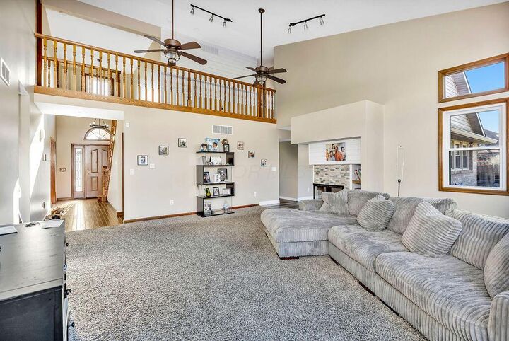 Property Photo:  7182 Pugliese Place  OH 45415 