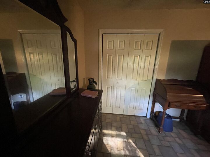 Property Photo: 105 Frazier SC 29180