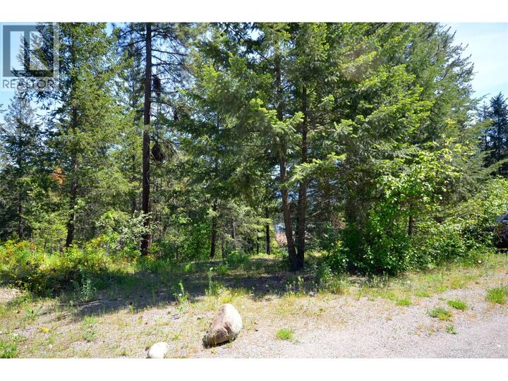 Property Photo: 10713 Westshore Road BC V1H 2C2