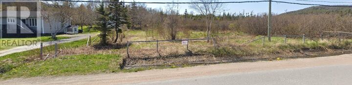 174 Pond Road — photo 1