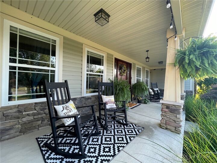 Property Photo:  6936 Breckenwood Drive  OH 45424 