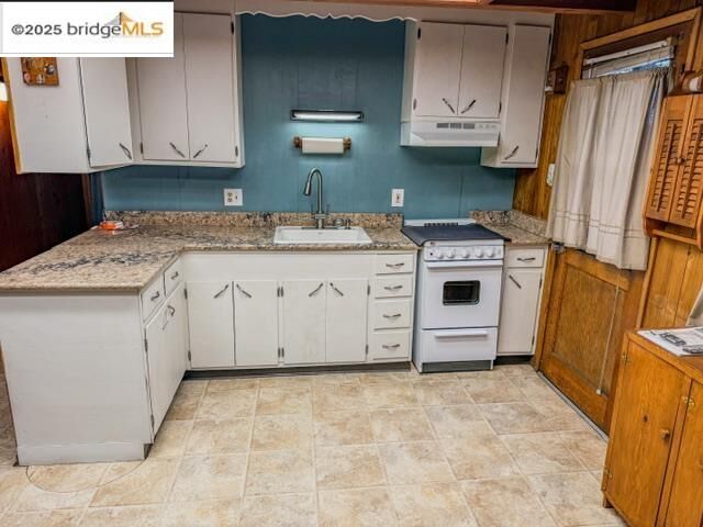 Property Photo: 17270 Kelleher Ct CA 95372