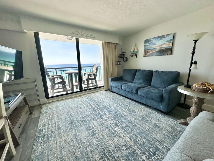 1040 E Highway 98 806  Destin FL 32541 photo