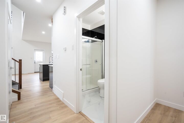 Property Photo:  4007 36 Street  AB T4X 3H3 