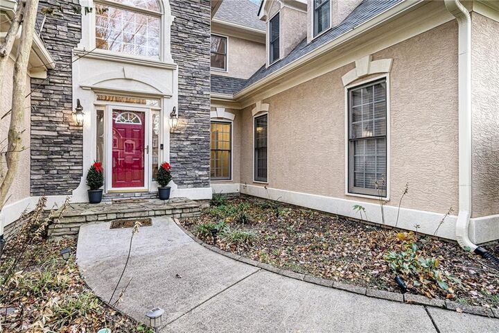 Property Photo:  632 Owl Creek Drive  GA 30127 