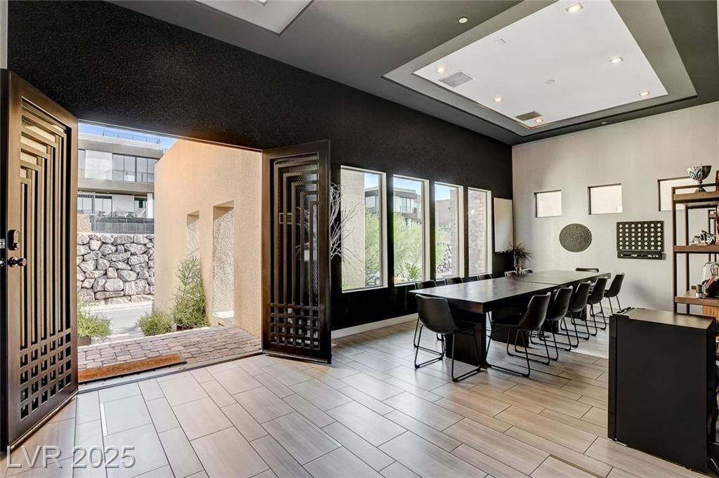 Property Photo:  2264 Edge Ridge Court  NV 89052 