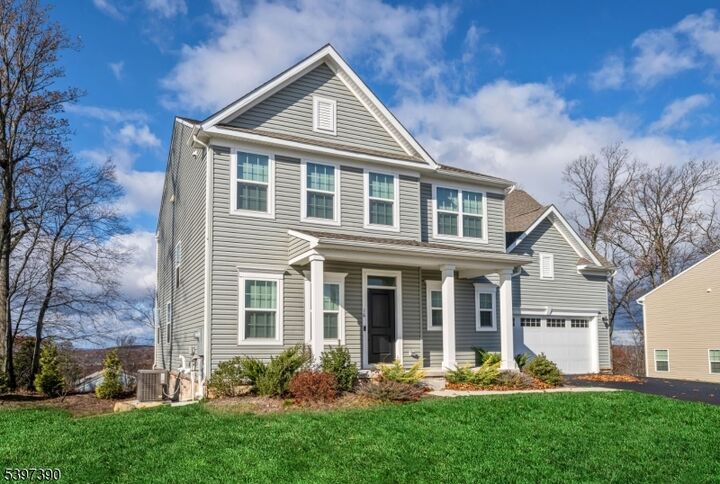 Property Photo:  16 Esposito Ln  NJ 07850 