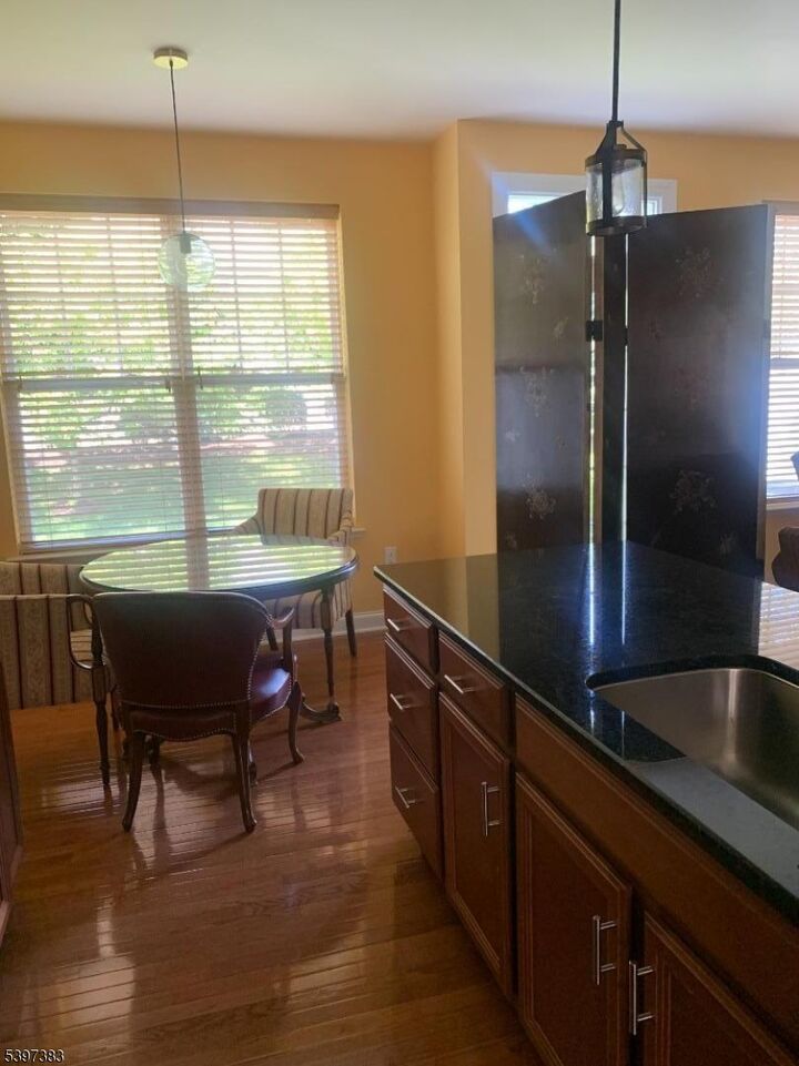 Property Photo: 17 Alexanders Rd NJ 07840