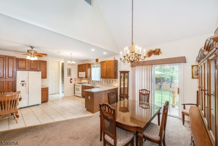 Property Photo:  25 Indian Plantation St  NJ 08822 