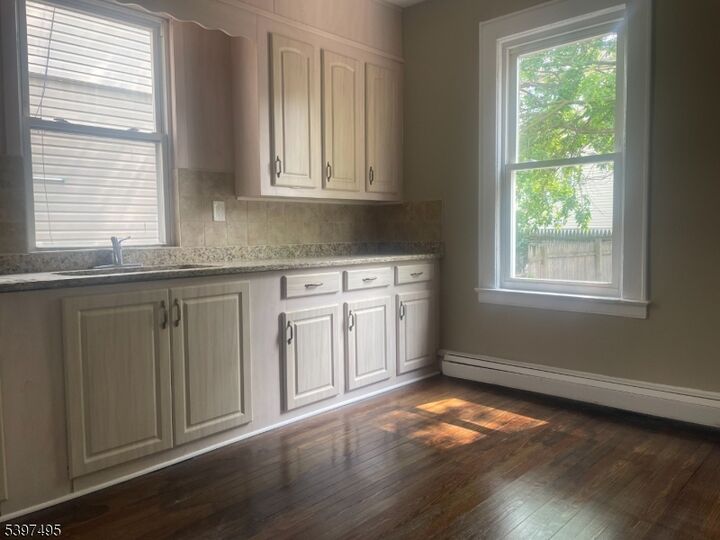 Property Photo:  130 Isabella Ave  NJ 07106 
