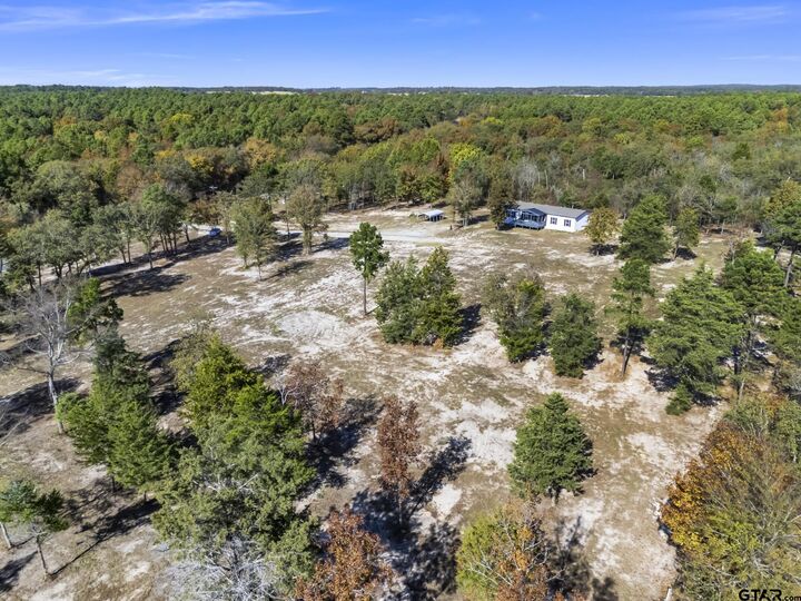 Property Photo:  1450 N Fm 2869  TX 75494 