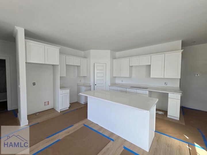 Property Photo: 1086 Cottage Way GA 31305