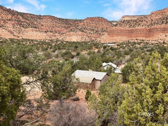 Property Photo:  4441 E Red Cliffs Dr  UT 84741 