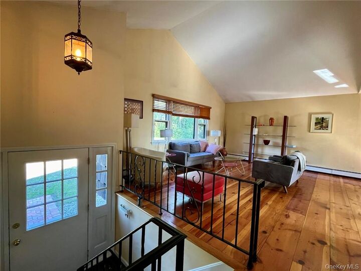 Property Photo:  47 Onderdonk Road  NY 10990 