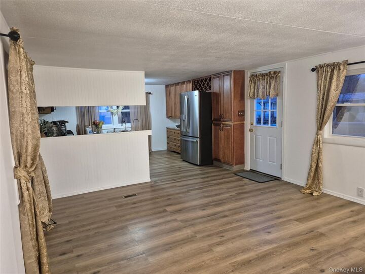 Property Photo:  363 Mettacahonts Road 5  NY 12404 