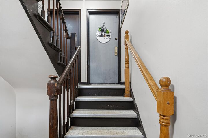 Property Photo:  156-33 80th Street 294  NY 11414 